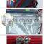 canvas lunch cooler bag for food australia insulated cooler bag bottle cooler