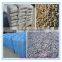 pebble mosaic stone for decoration and landscaping