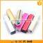 High Speed 2200mAh Power Bank for Samsung Galaxy
