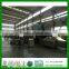 low price stainless steel circle from China manufacturer