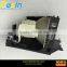 projector lamp for DT00471
