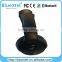 Wireless Built-In Mic Concise Design Light Bluetooth Headset Gaming Headset