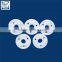 pp plastic fittings