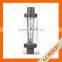 Taiwan flow meter manufacturer - High precision flow meter for water