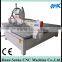 4 axis cnc wood engraving machine gantry cnc cutting machine