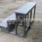 PS 3 Layer Swim Spa Hot Tub Step For Jaccuzi