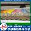 mdf factory