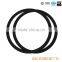 4 Years Warranty Carbon Wheel, High Quality Road Bike Carbon Rim