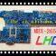 Original Laptop Motherboard/Main Board For Sony MBX-265 Intel Integrated CPU Core:i3 i5 i7 48.4UJ01.011 Tested in Good Condition