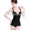 women slimming thermal body shapers