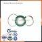 ss316 metal spiral wound gasket manufacturer