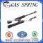 (YQL017-1) Gas struts with metal eyelet for machine