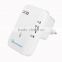 300Mbps hot sell indoor wireless N wifi repeater/wifi adapter/power amplifiers