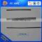 High Tensile Strength Low Relaxation Galvanized PC Strand