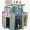 ANODISING RECTIFIER