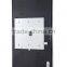 32inches Appealing Lcd Display Advertising Monitor Kiosk Price Touch Digital Signage