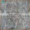 wholesale decorative low price PU artificial tree bark for decoration