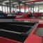 Machine for Sale! CNC Sheet Metal Laser Cutting Machine