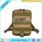 2016 new style outdoor military backpack