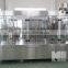 Beer Bottling fill Machine / Equipment / Line