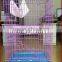 Best Sale Luxury Colorful Cat Cage On  Made In China