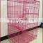 Supplier Sale Breeding Pet Cat Trap Cage On 