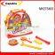 2015 kids funny toy musical instrument set, kindergarten musical instrument