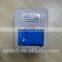 Logo Imprint printer EP MP300 removable portable mobile devices receipt printer