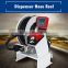 New type digital fuel dispenser