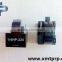 New Brand Refrigerator Compressor Relay With High Quality