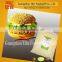 Original Marinated Seasoning Powder for fried chicken 5kg per bag