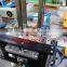 GW-RUL-A Plastic rulers printing machine