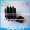 OEM customized silicone rubber bellows and covers