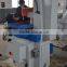 OHA Brand MD820 Precision Flat Surface Grinding Machine For Metal, Precision Flat Surface Grinding Machine, Metal Grinder