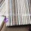 custom printed waffle weave kitchen towel