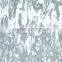 Hottest Dazzle Graphic Aqua Print From China No.DGMA133-4 Silver Flame Pattern Aqua Print Film Hydro Dip Film