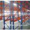 supermarket/warehouse rack BEAM storage shelves TF-088 made in Jangsu CHINA