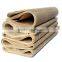 2016 best sell with low price kraft paper tape
