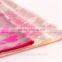 wholesale Top quality cellophane professional bopp film rolls
