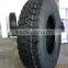 China company looking for distributors radial truck tire 315/80r22.5-20PR tbr tyres with high quality