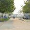 THICKENER RG-605/RG-605GR FOR REACTIVE DYE
