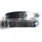 brake pad auto brake pad truck brake pad car brake pad front brake pad 100P auto parts