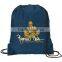Latest Arrival Top Quality non woven drawstring shoe bag with competitive offer