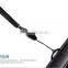 Wholesale Phone Waterproof Case,PVC Waterproof Bag,Waterproof Pouch