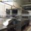 rotary pig hair removal machine with 200 pigs per hour dehairing speed                        
                                                                                Supplier's Choice