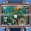 catv line amplifier 30db