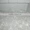 commercial ice pellets/icing machine