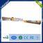 Professional factory LED rgba/rgb strip wall washer light