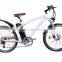 fashion design best sell electric mountain bike made in china