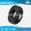 UL2587 pvc insulated copper conductor seven core cable